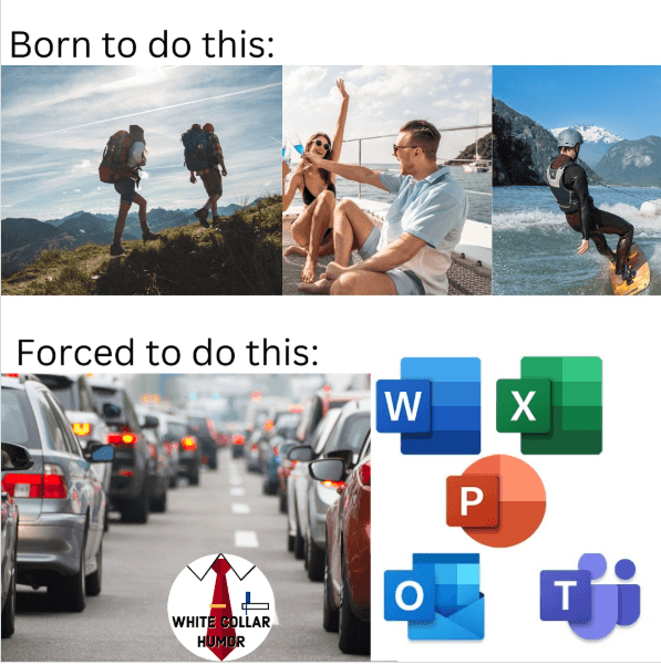 byzvHHLmg0QK