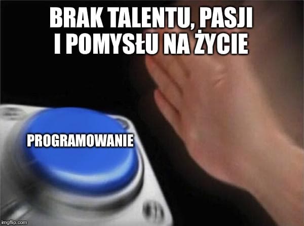 comment_cYbAi7XNQWBUjq5UVimHc8ccZcBuXLQf