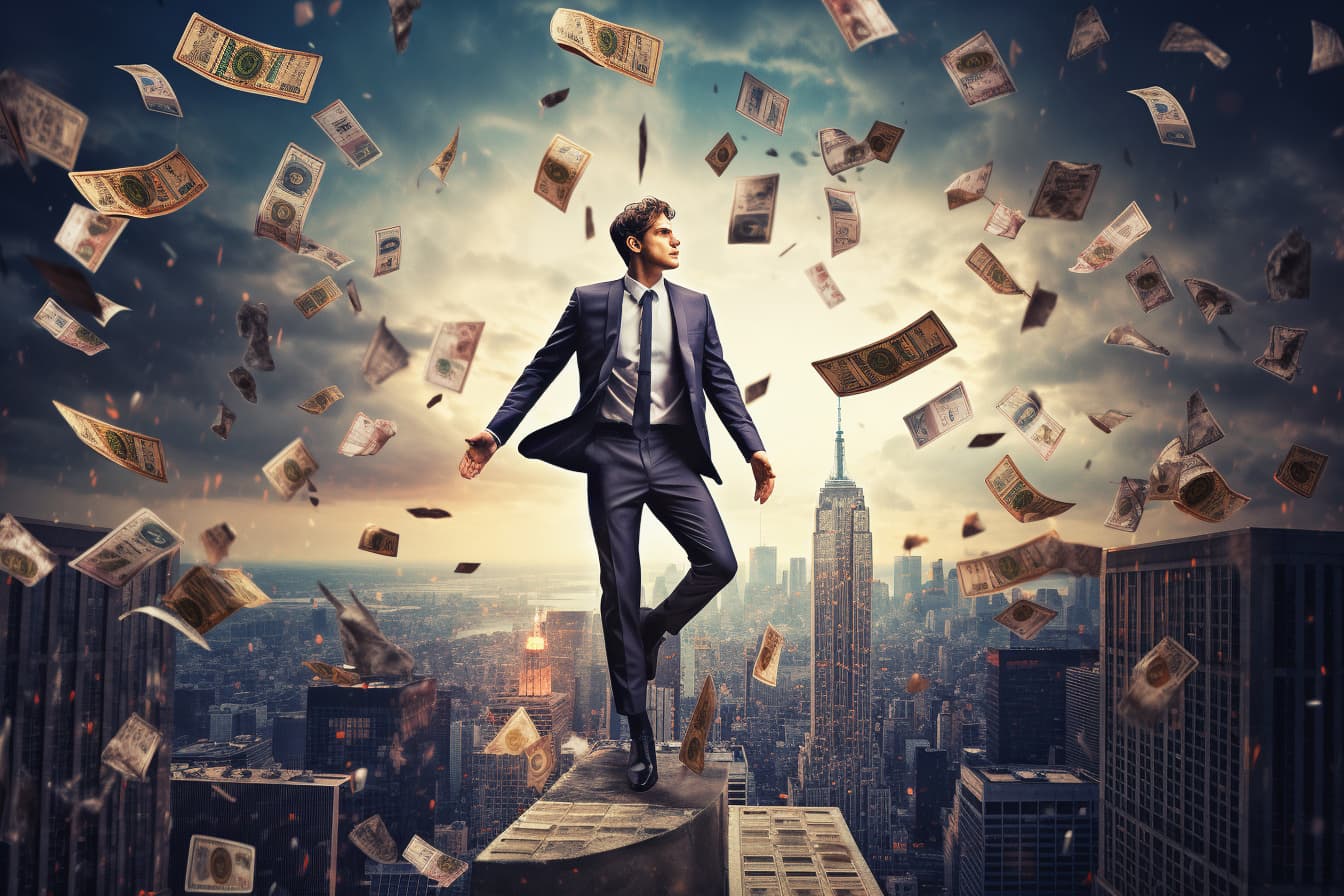 The-4-Percent-Rule-How-To-Achieve-Financial-Independence