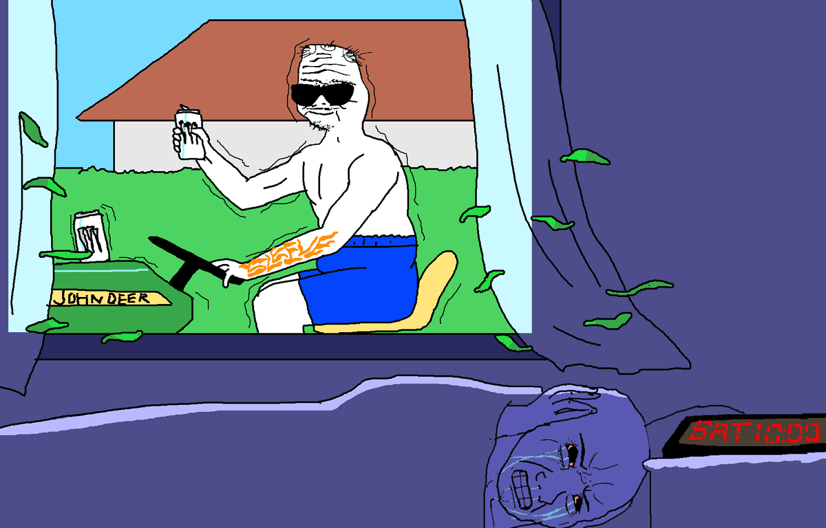 GVeUvUOWIAAg2vT