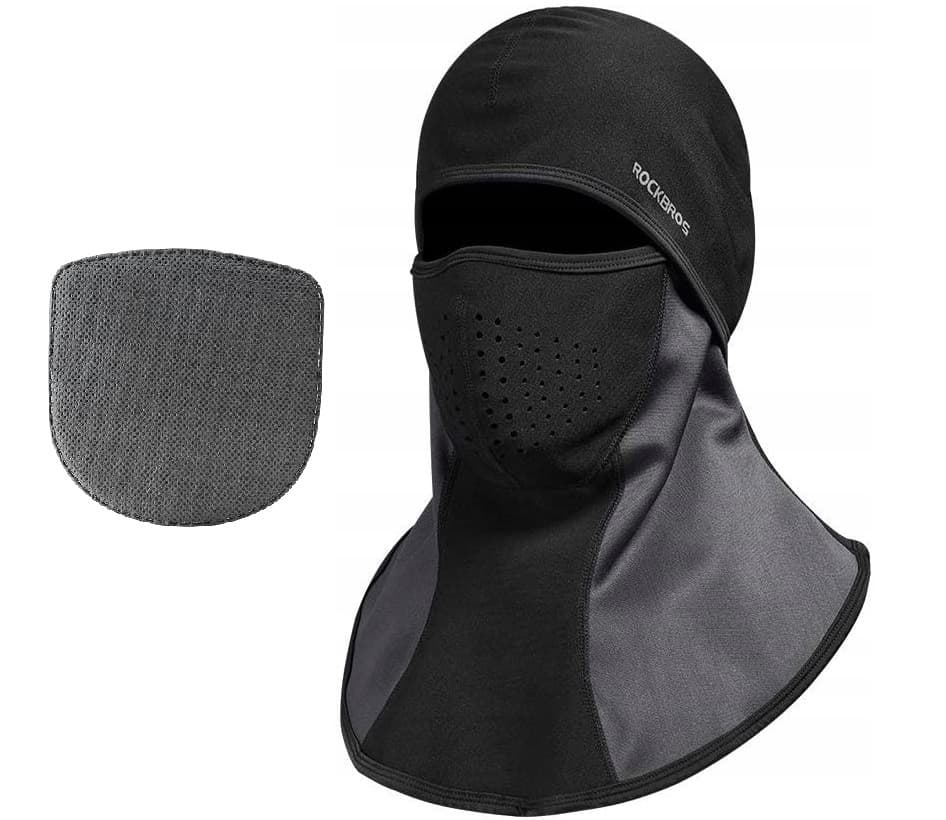 Rockbros-wiatroszczelna-kominiarka-z-wkladka-antysmogowa-maska-balaclava-na-twarz-czarna-LF7122-3BK-74421