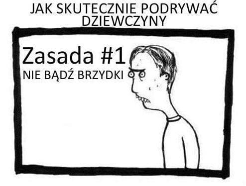 comment_l87bj8RGbBZv2edPW1RMrF9PVLvxFIqe
