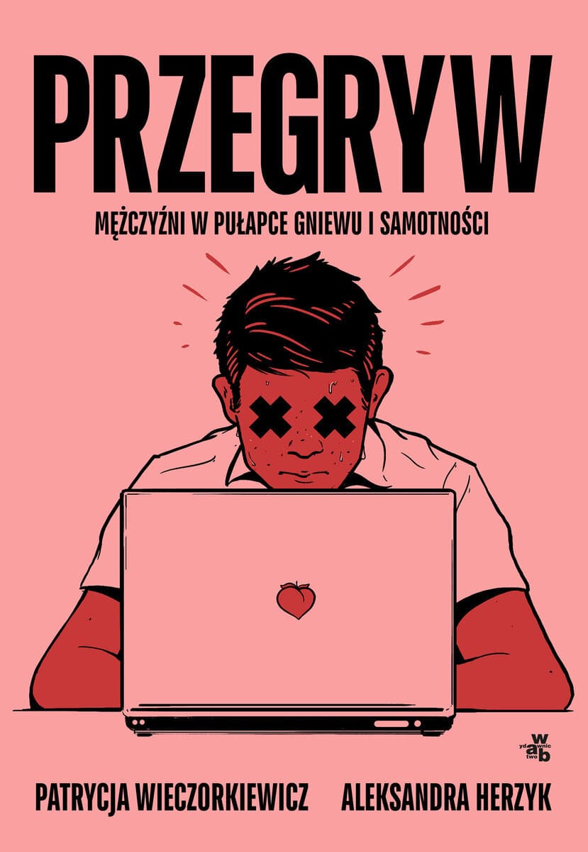 przegryw-mezczyzni-w-pulapce-gniewu-i-samotnosci-b-iext139106045