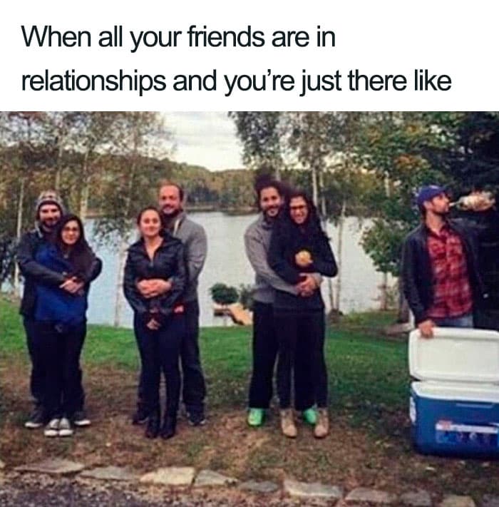 910-6076e58744922__700
