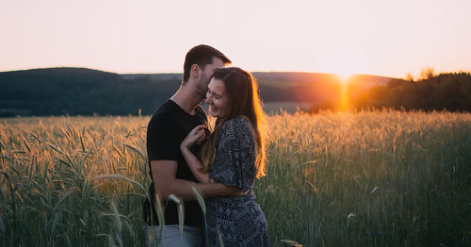 shutterstock_674652934