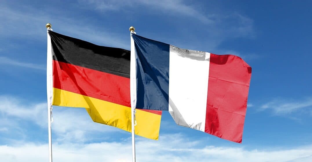 france-vs-germany-e1693475879224