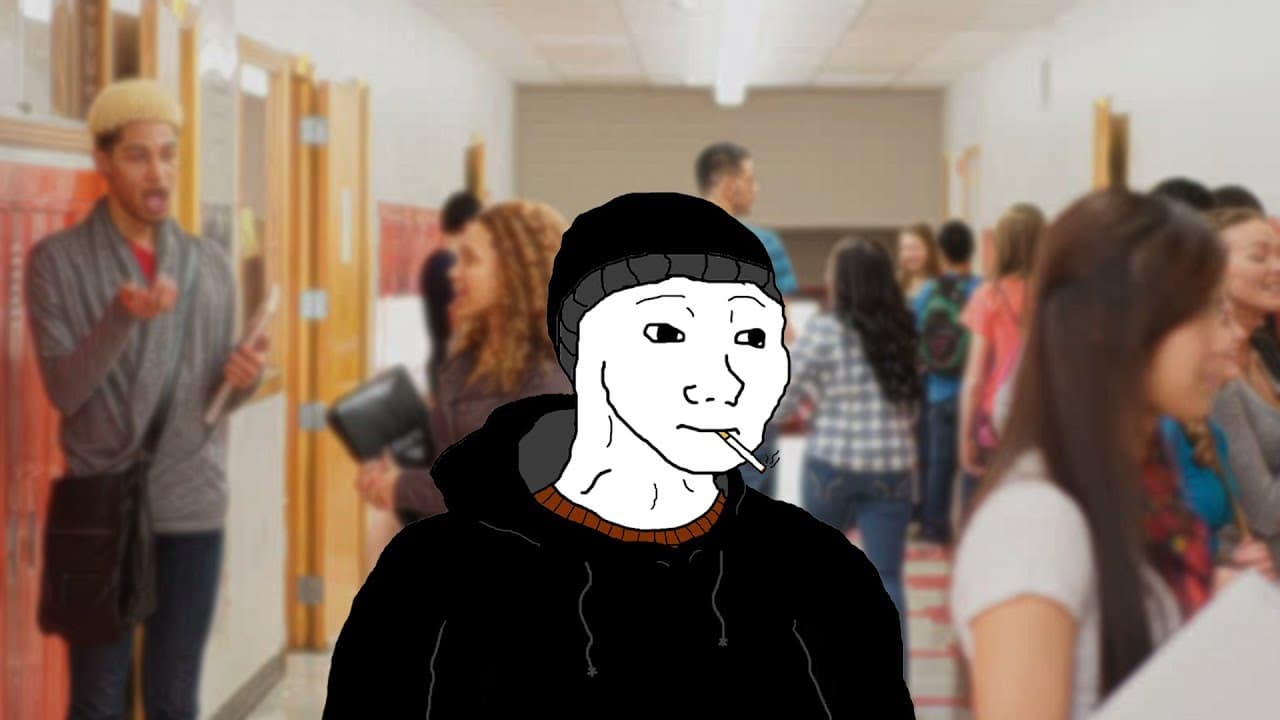 comment_1659733380SlHabUtEKKbzvrKt8W2aag