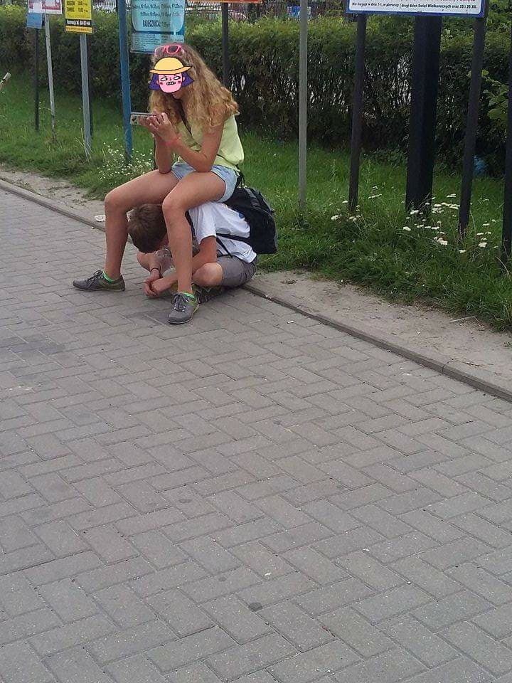 comment_1601870199p7OEO2I0dbmRfkVjnSFGVh