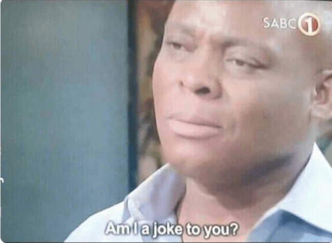 16b
