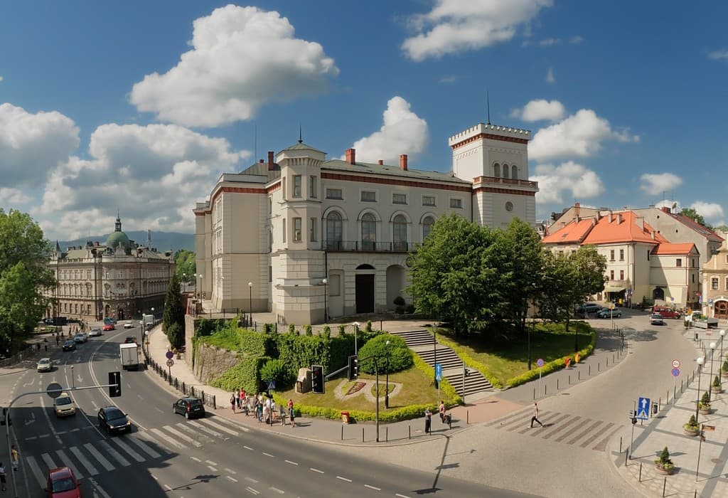 BIELSKO_CYKARSKI_2014_047-1024x700