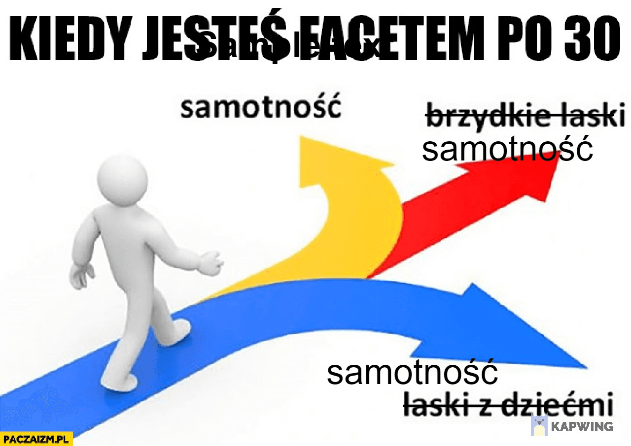 HYc2wGabP
