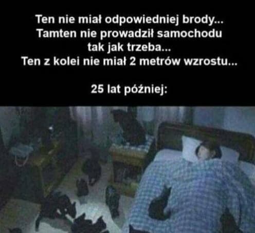 cecbc179c8f6c
