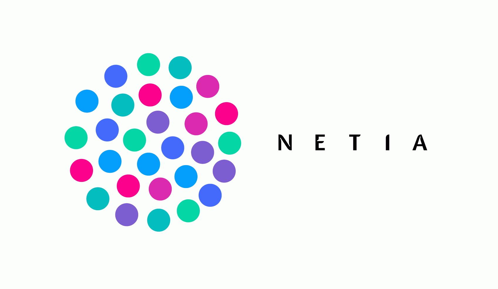 netia_kolko_poziom_rgb