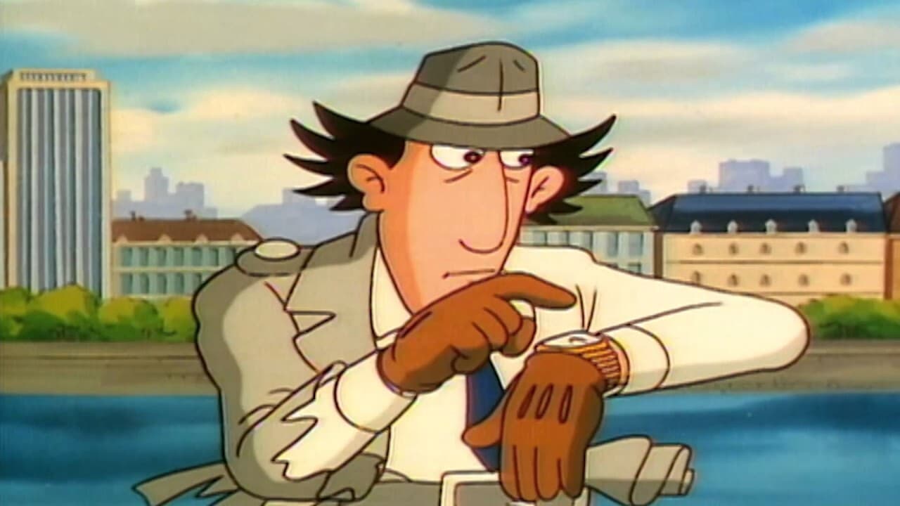 inspector-gadget-4