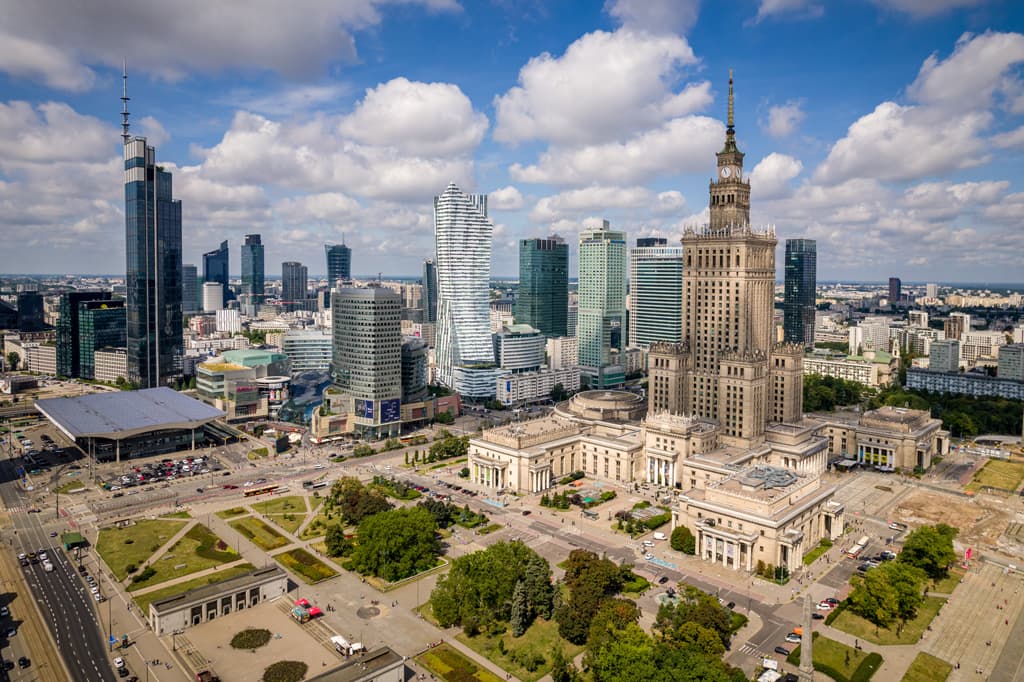 panorama-fot-mst-warszawa-4