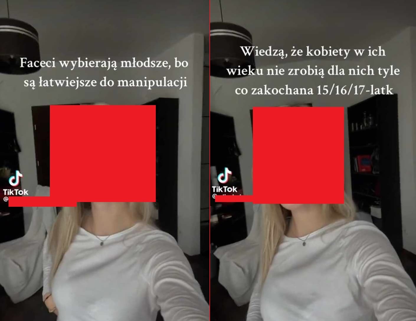 452678962-515048321087198-1190037970647384918-n