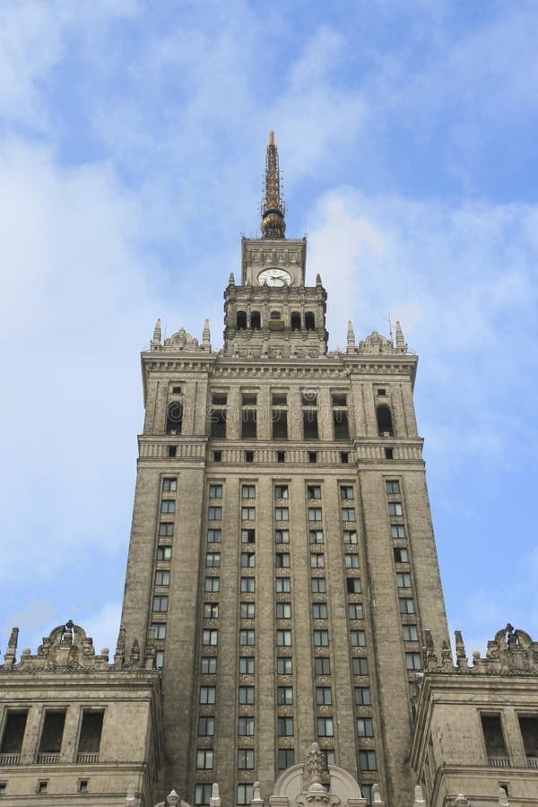 pkin-warszawa-20143203-2968690257