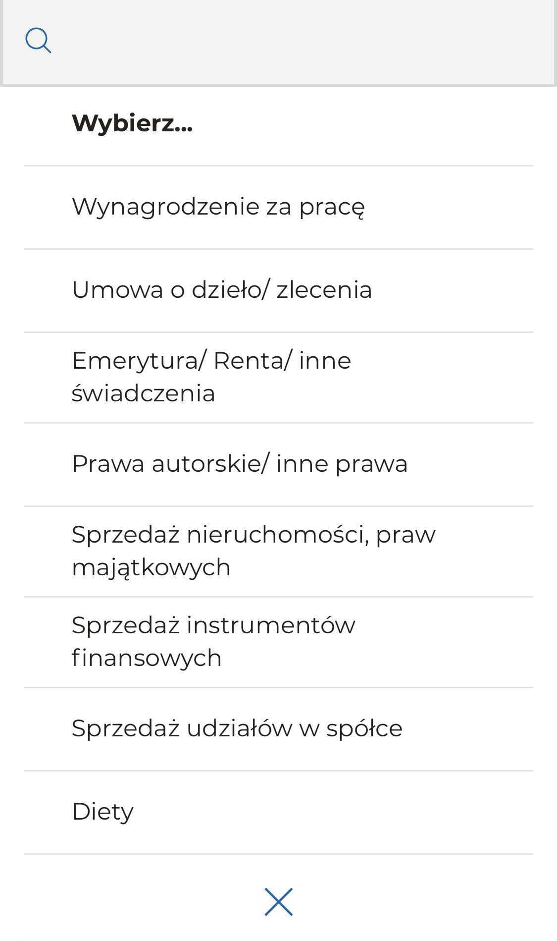 EtKZCD