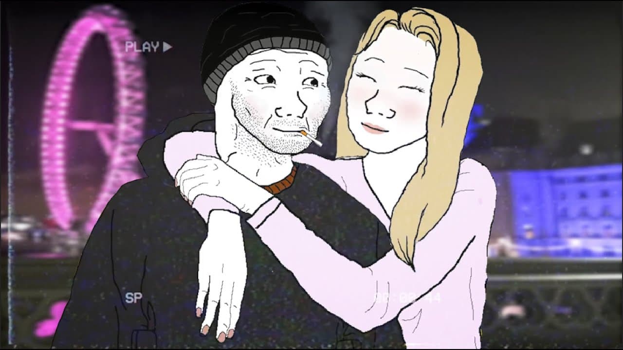 maxresdefault