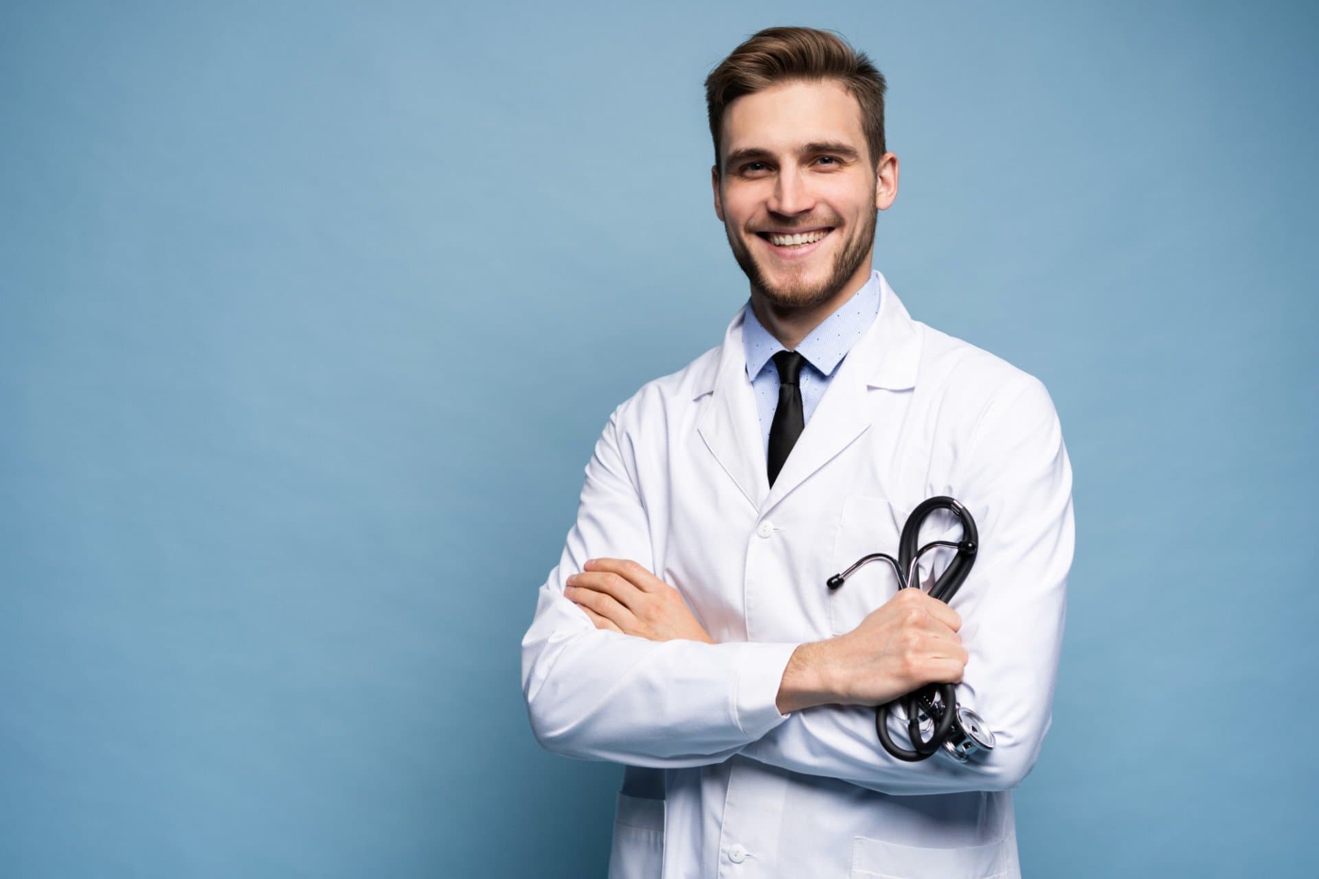Functional+Medicine+Doctor+Chicago