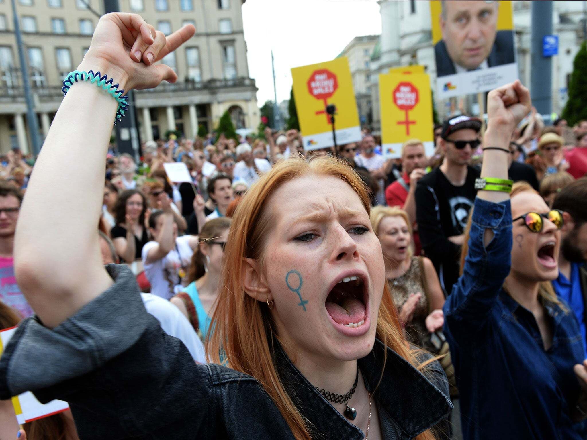 polandabortion