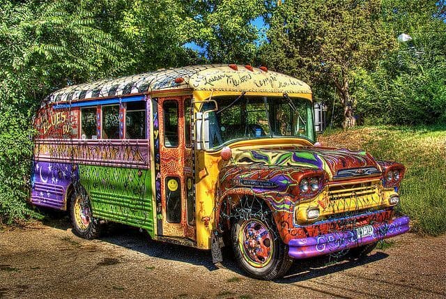 2178606671f47cee49b52700af86bdc1--hippie-life-bohemian-gypsy