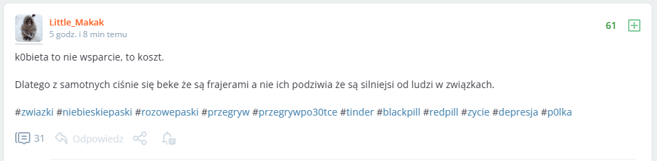c8q3hynbiuiS