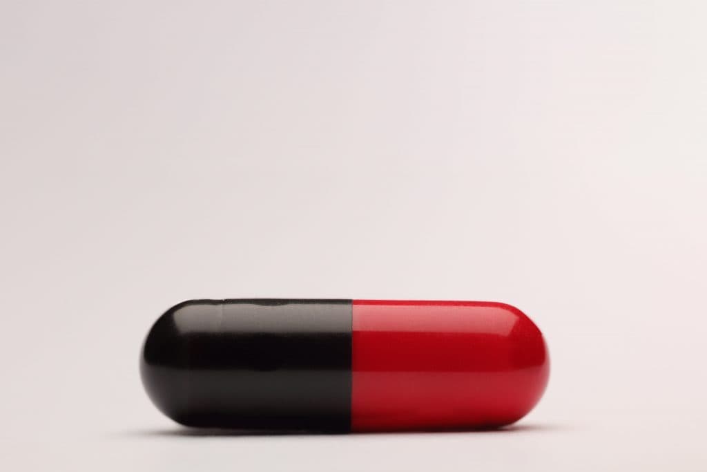 The-Black-Pill-min-1024x683