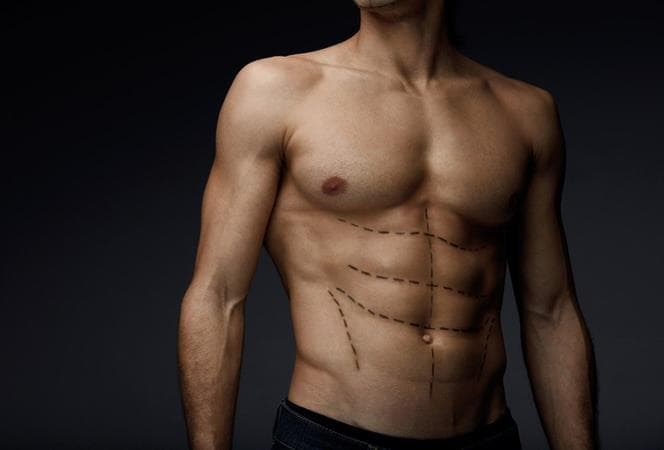 gf-aJR2-B9pH-SZfx_miesnie-brzucha-podzial-anatomia-funkcje-664x442-nocrop