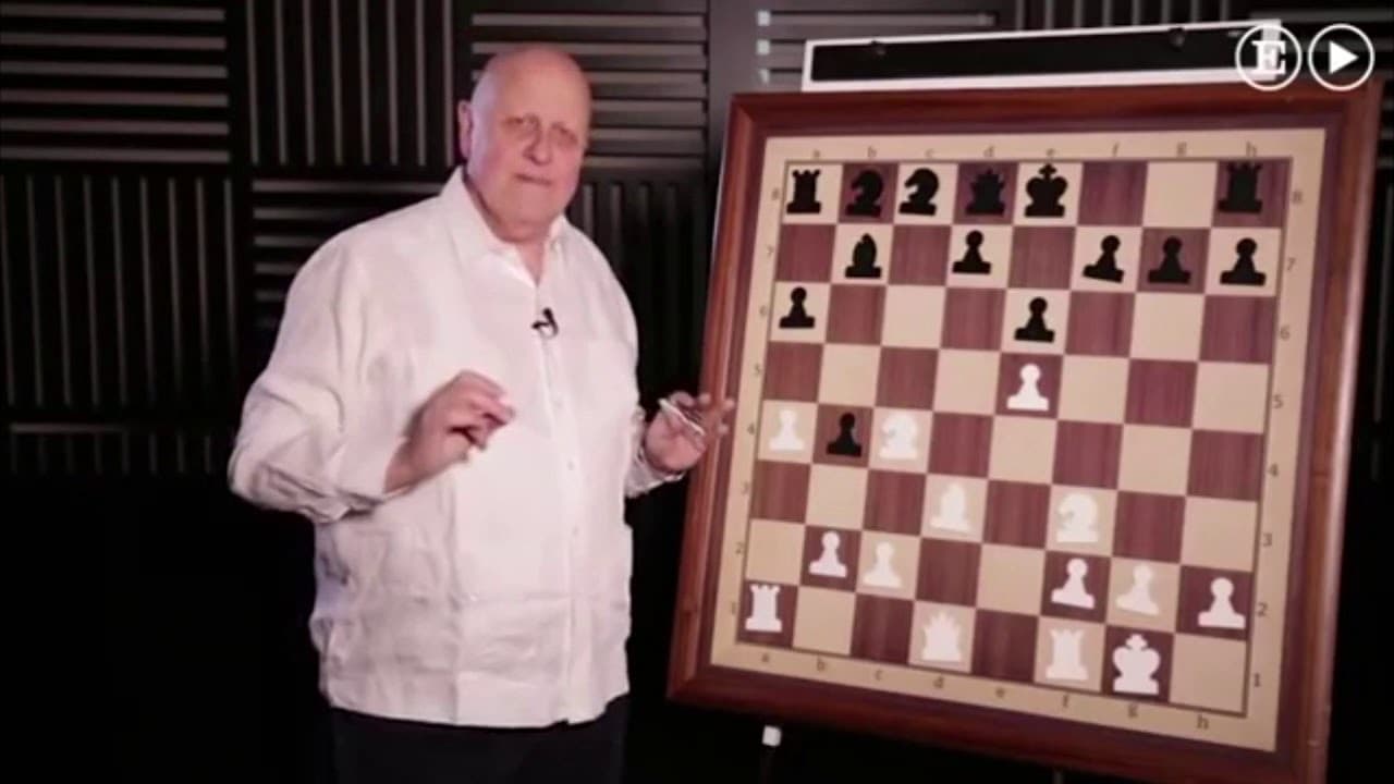 maxresdefault