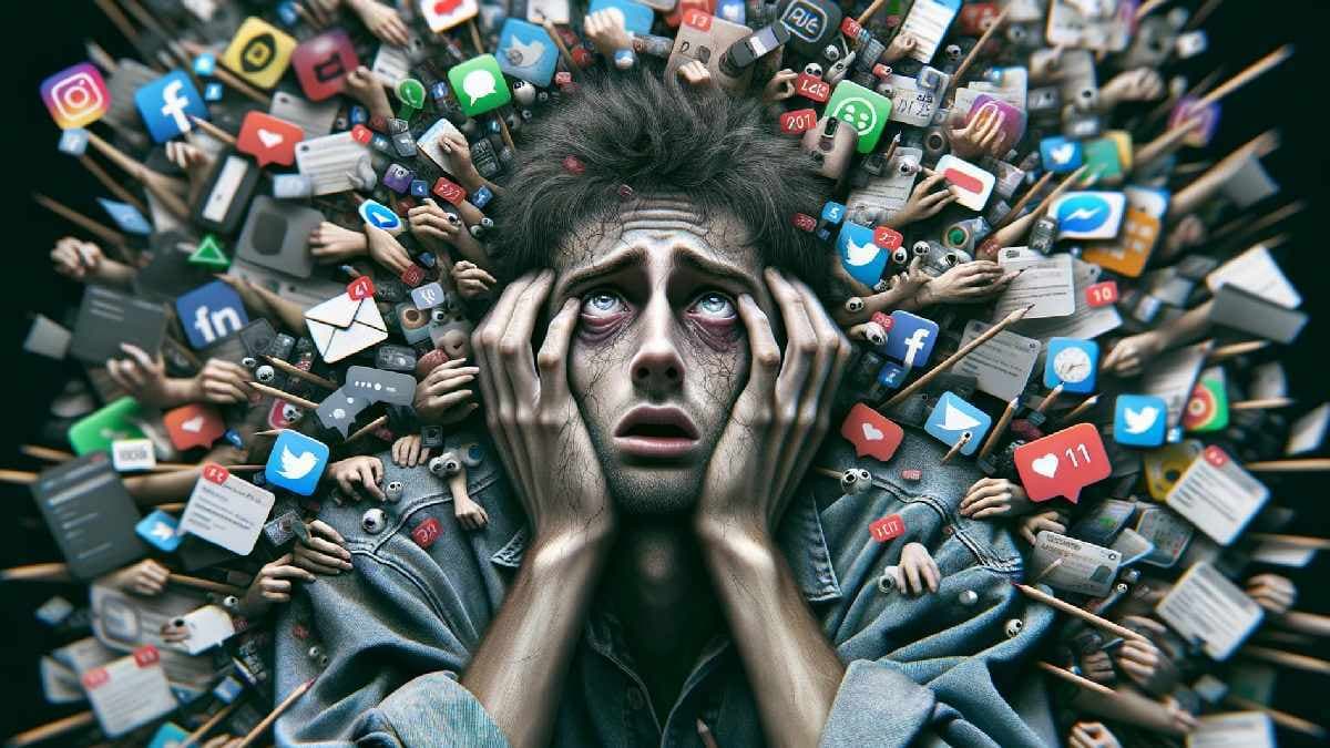 social-media-addiction