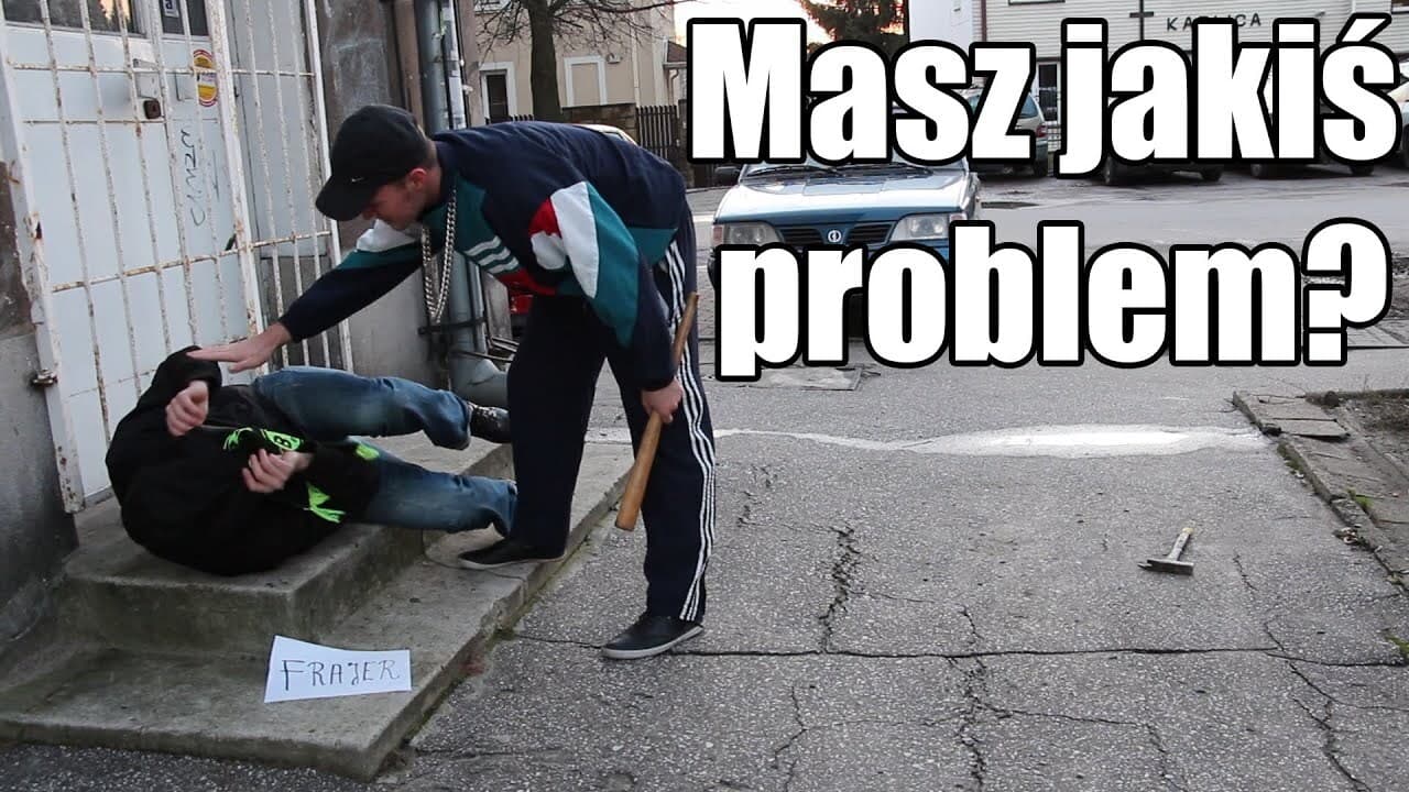 maxresdefault