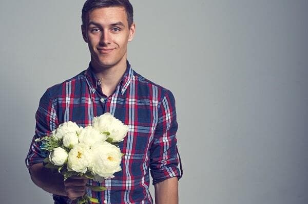 guy-on-a-first-date