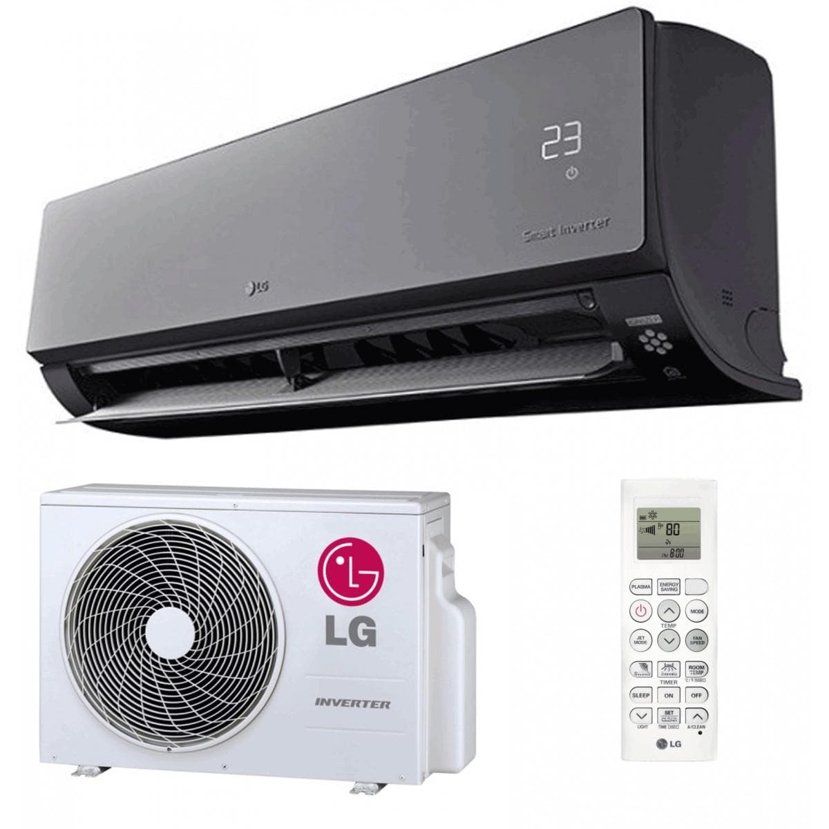 klimatyzator-lg-artcool-wifi-ac24bq