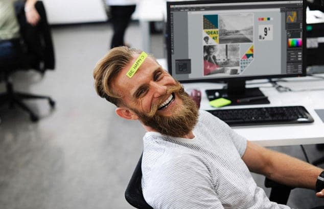 how-hipster-beard-works-in-between-1