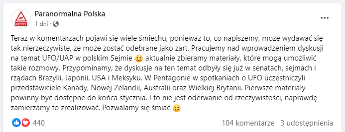 xD