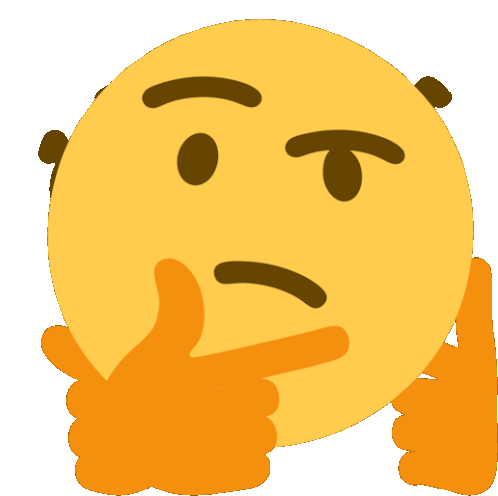emoji-thinking