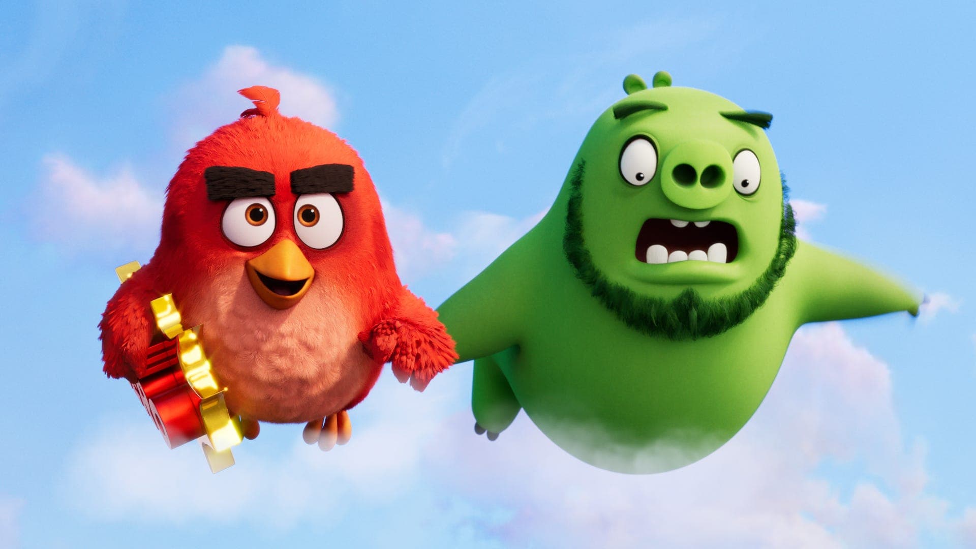 1dad357b-8a8e-40a7-a7fd-8d7365f628cc-Angry_Birds_2