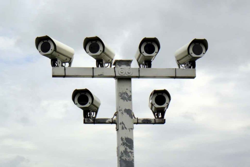 cctv-kamera-vagyonvedelem-1030x687