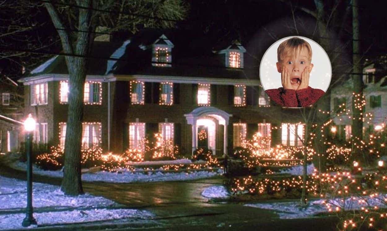 kevin-mccallister-and-the-home-alone-house
