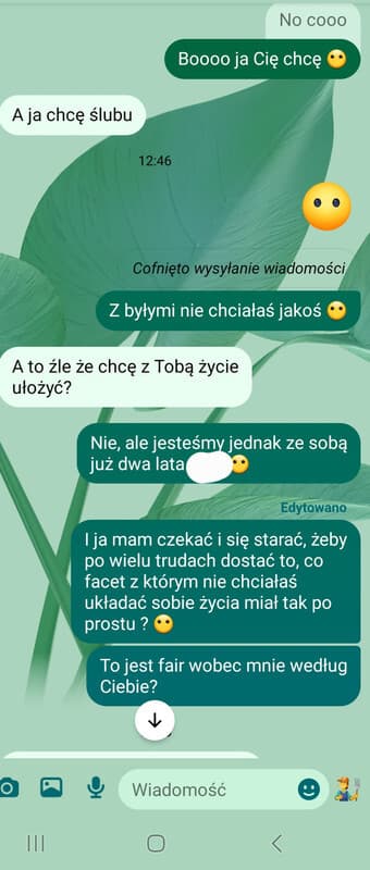 Screenshot-20250225-133220-Messenger