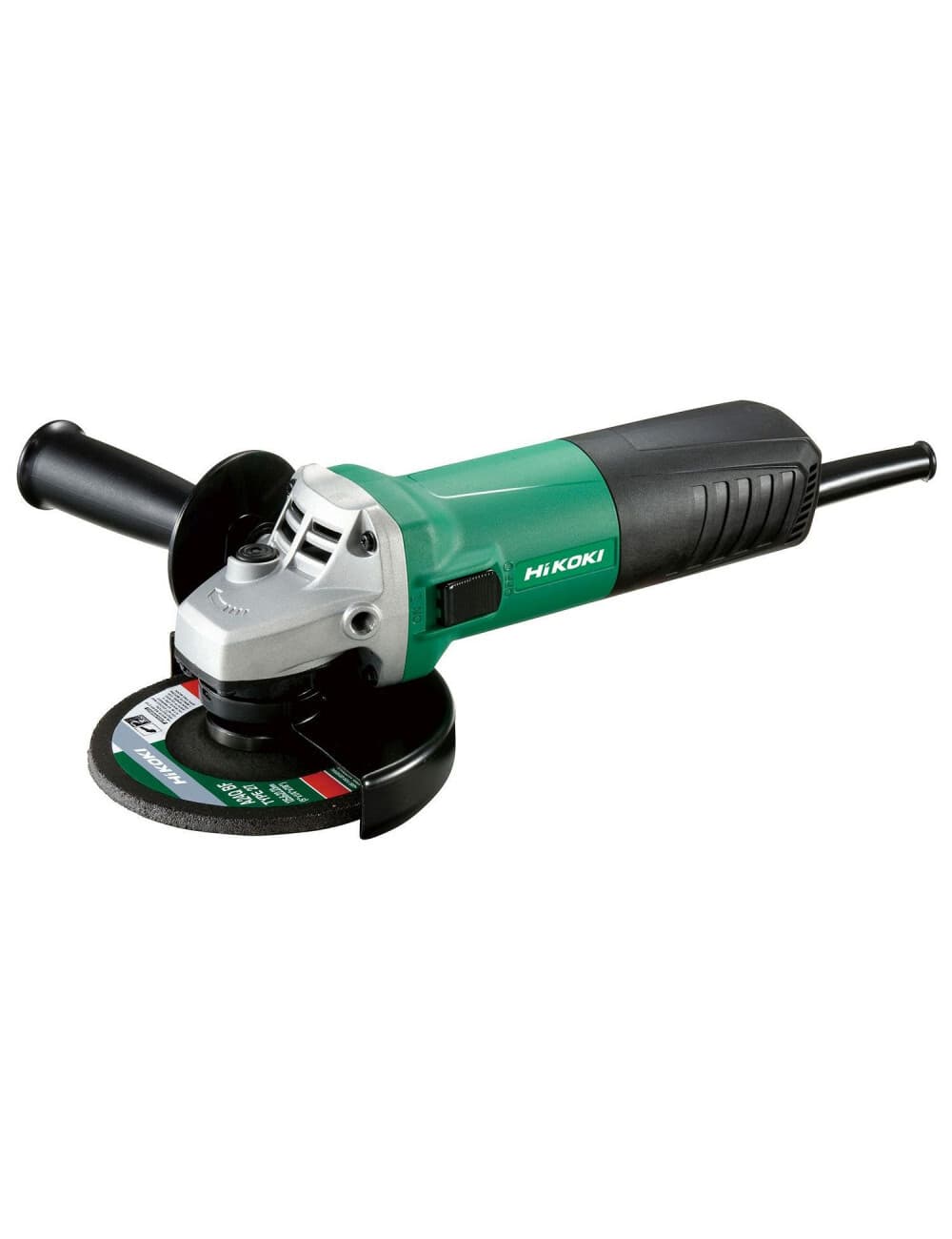 hikoki-szlifierka-katowa-730w-g13sr4-ygz