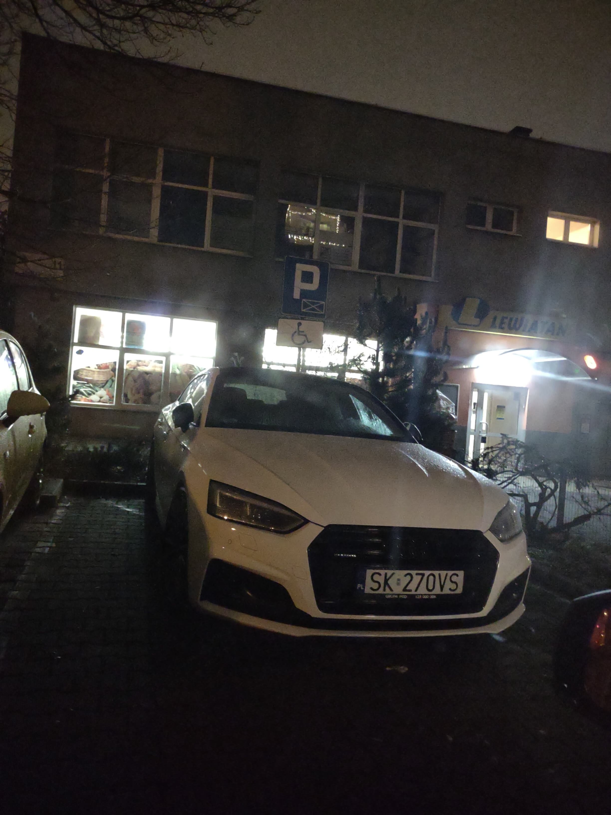 IMG-20241209-183047538