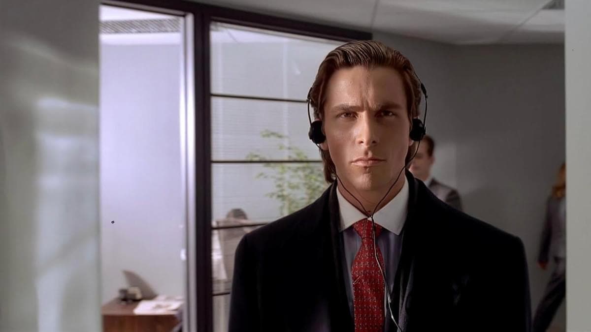 American-Psycho-web-header