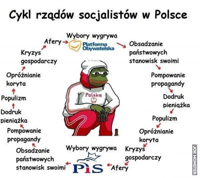 main_12cykl_u_w_adzy_w_polsce_ny_zmechu~1