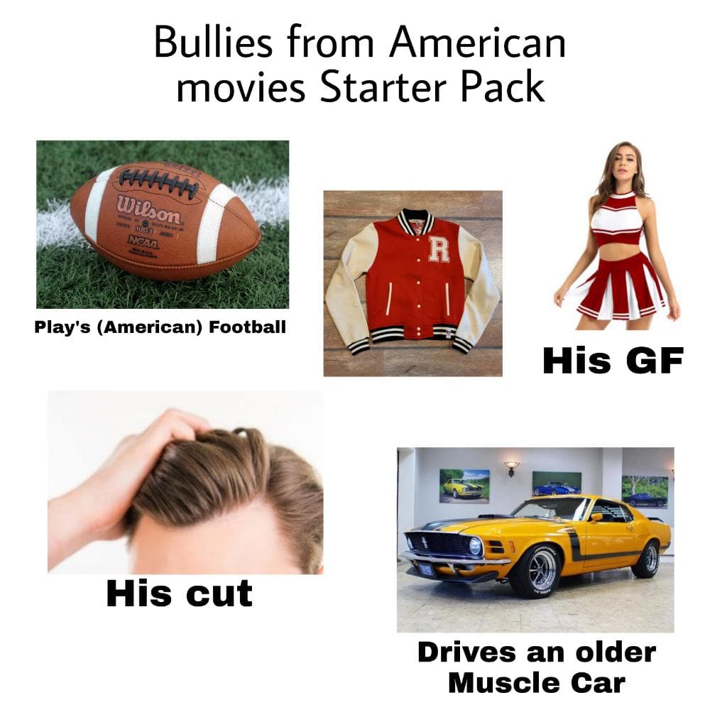 5h8cahj32nw81