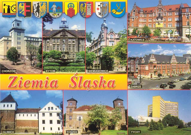 Slask