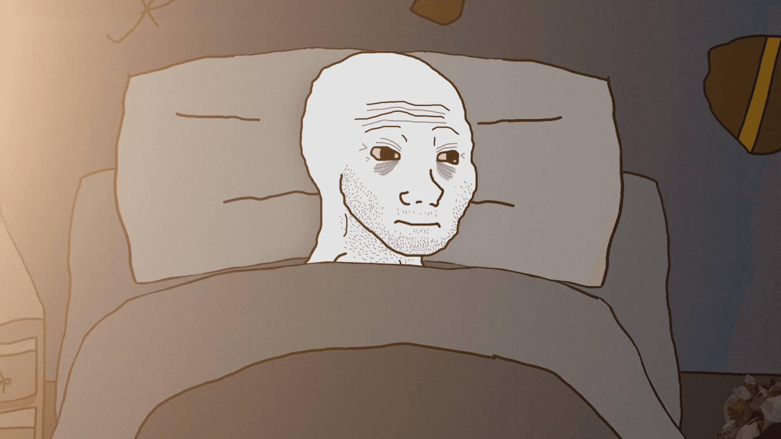 wojak_in_bed