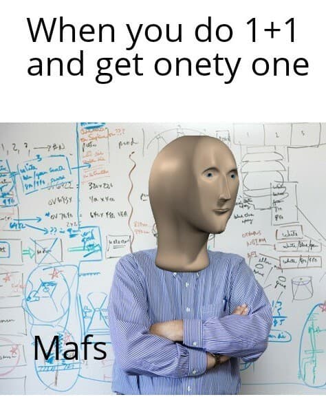 5fb19aa5e2550