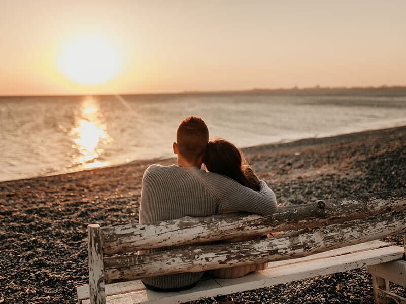 date-night-ideas-for-married-couples